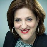 Shelly Drucker Friedman