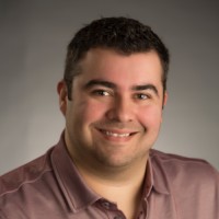 Christopher Heinrich