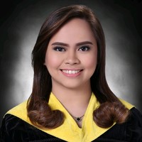 Pamela Jean Sto.Domingo