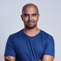 Maximiliano Hanne