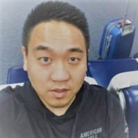 Justin Tsou