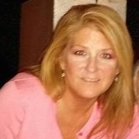 Jandi Dusina Sorensen