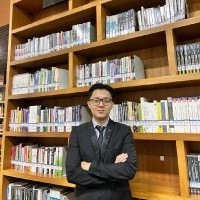 Alexander Jonathan Wijaya