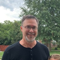 Jeffrey S. Dziedzic