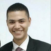 Mahmoud El-Sayaad
