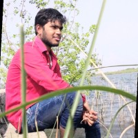 Venkat Vemula