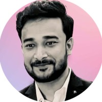 Abhishek Adhikary