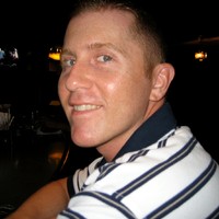 Brian R.