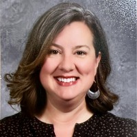 Kim Gray