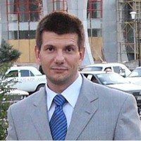 Alexander Tyurin