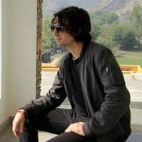 Daniel Edinberg