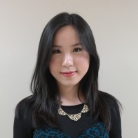 Jessica Liang, Bscn, Rn