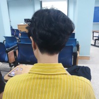 Loan Nguyễn