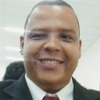 Junio Dutra