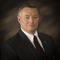 Phil Savage