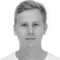 Albert Paulsson