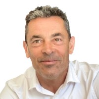 Laurent Wuibout