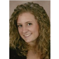 Ellen Porell