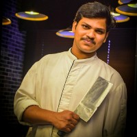 Nasiruddin Shaik