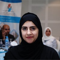 Diana Alashqar