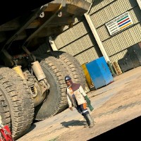 Purity Mutale