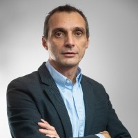 Radu Vilău
