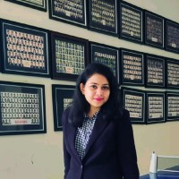 Arpita Jain