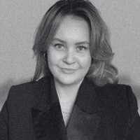 Oliwia Uszakiewicz-Radtke