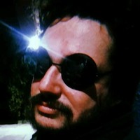 Jayme Gomes dos santos Junior