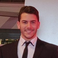 Theodore Athanasopoulos