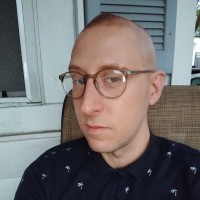 Adam Joseph