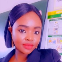 Princess Khoza