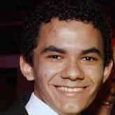 Yago Santos De Sousa