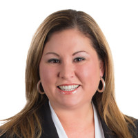 Colleen Wellman