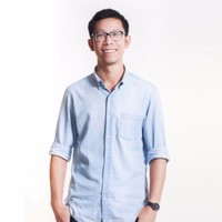 Narongrit Pipatkittiraj