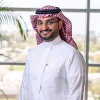 Saeed Basaham