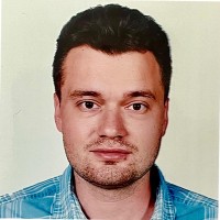 İsmail Batuhan Turan