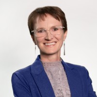 Marissa Krupica