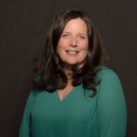 Lorie Blackwell