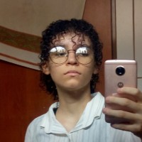 Thais Da Silva