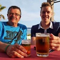 Spijkers Bert