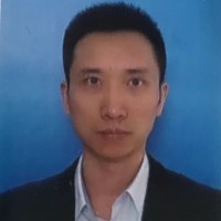 Chris Ye