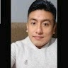 Uriel Ramirez Hernandez