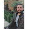 mohammad jaafar