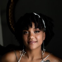 Destiny Patterson