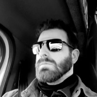 Ryan Williams