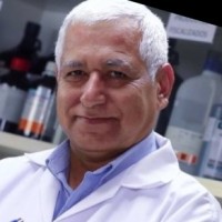 HUGO RICHARD SILVA VIGO