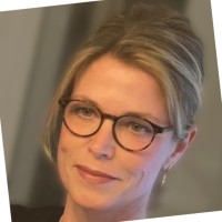 Anja Schiller Branco