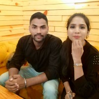 Dev Jiju