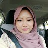 Mawar Syazwana